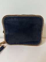 Stella McCartney bag