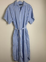NEW Ralph Lauren dress size L