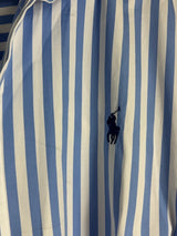 NEW Ralph Lauren dress size L