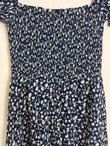 Reformation dress size M