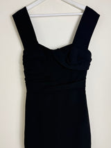 Burberry dress size 42 UK 8 - small 10
