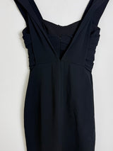 Burberry dress size 42 UK 8 - small 10