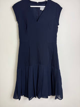 Reiss dress UK 10