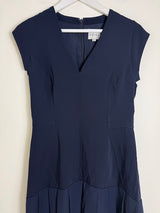 Reiss dress UK 10