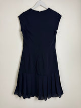 Reiss dress UK 10