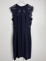 The Kooples dress size S