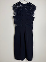 The Kooples dress size S