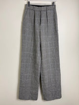 The Row trousers UK 8
