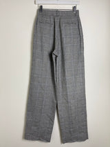 The Row trousers UK 8