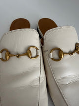 Gucci loafers size 4 RRP £760