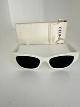 Celine sunglasses