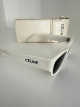 Celine sunglasses