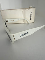 Celine sunglasses