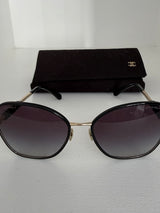 Chanel sunglasses RRP £500 CURRENT STOCK