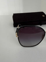 Chanel sunglasses RRP £500 CURRENT STOCK