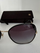 Chanel sunglasses RRP £500 CURRENT STOCK