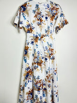 Erdem dress UK 8 - 10