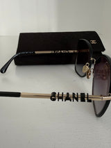 Chanel sunglasses RRP £500 CURRENT STOCK