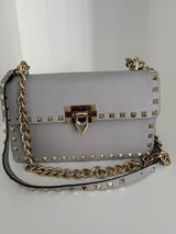 Valentino bag