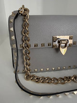 Valentino bag