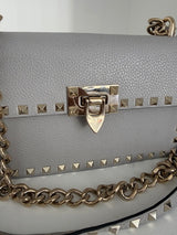 Valentino bag