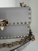 Valentino bag