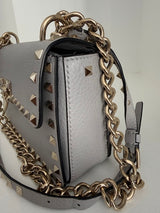 Valentino bag