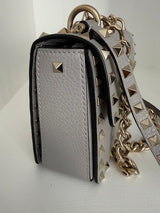 Valentino bag