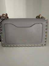Valentino bag