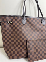 Louis Vuitton bag