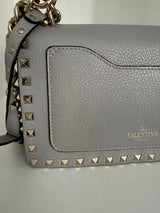 Valentino bag