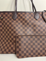 Louis Vuitton bag
