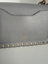 Valentino bag