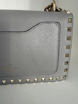 Valentino bag