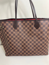 Louis Vuitton bag