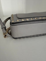 Valentino bag
