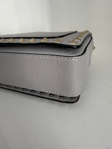 Valentino bag