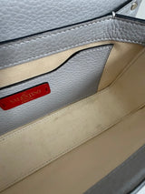 Valentino bag