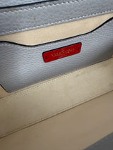 Valentino bag