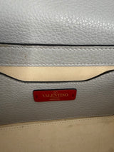 Valentino bag