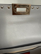 Valentino bag