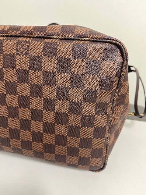Louis Vuitton bag