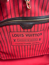 Louis Vuitton bag