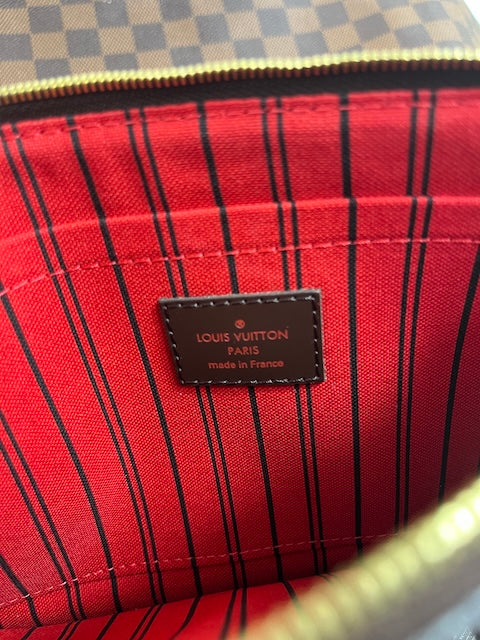 Louis Vuitton bag