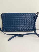 Bottega Veneta bag