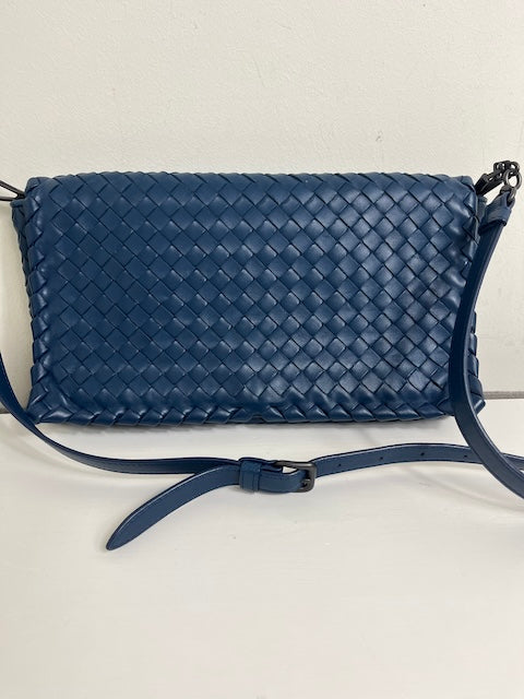 Bottega Veneta bag