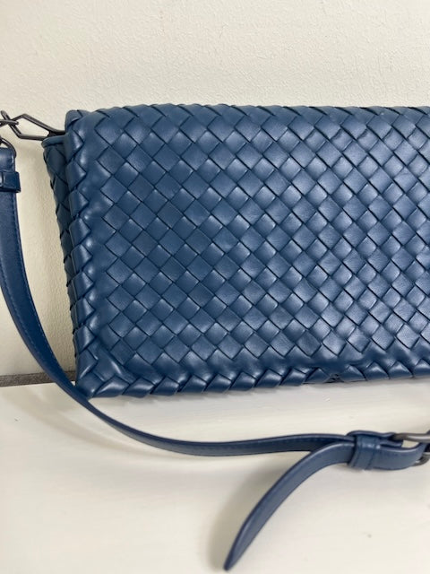 Bottega Veneta bag