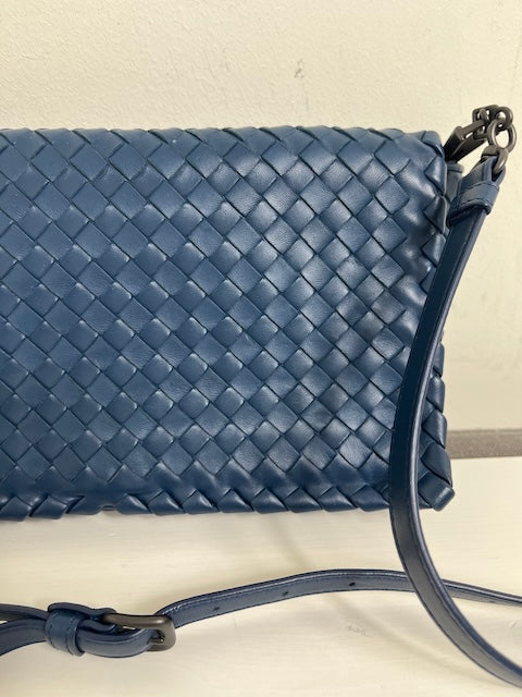 Bottega Veneta bag
