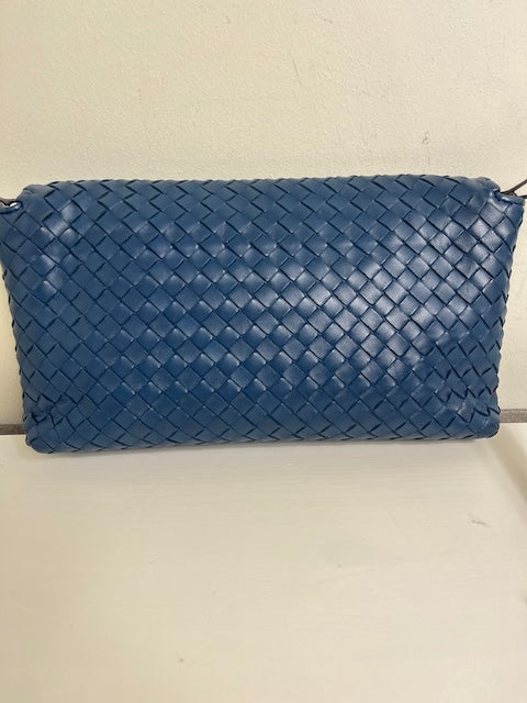 Bottega Veneta bag