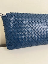 Bottega Veneta bag
